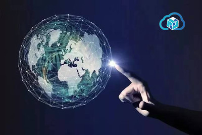 區(qū)塊鏈攜手5G技術(shù) 雙輪驅(qū)動(dòng)，加速我國(guó)產(chǎn)業(yè)鏈與網(wǎng)絡(luò)信息技術(shù)融合升級(jí)