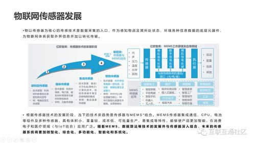 IT互聯(lián)網(wǎng)科技沙龍第二期圓滿落幕，聚焦網(wǎng)絡(luò)信息技術(shù)前沿動(dòng)態(tài)