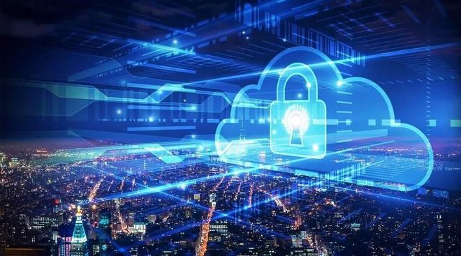 2020年全國(guó)網(wǎng)絡(luò)與信息安全管理職業(yè)技能大賽正式啟動(dòng)，以賽促學(xué)共筑網(wǎng)安長(zhǎng)城